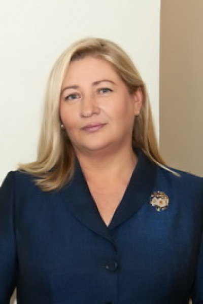 Киселева Юлия Евгеньевна.jpeg