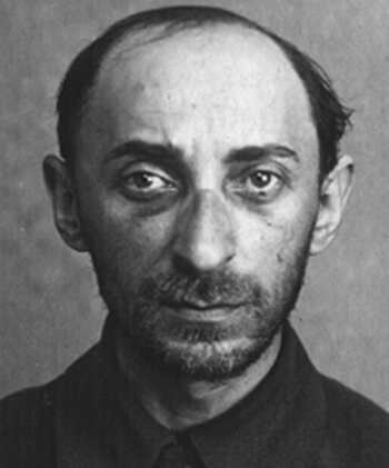 П. С. Лухтикер