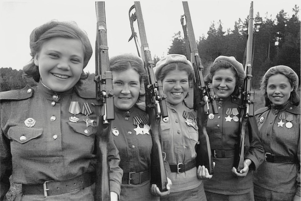 Макарова Л.М. 8.jpeg