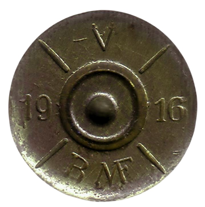 Манлихер 19 V 16 BMF.jpg