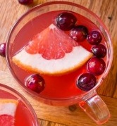 Новогодний пунш (коктейль) 2.jpg