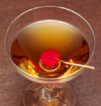 Файл:Оксана (коктейль).jpg