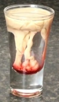 Опухоль мозга (коктейль) 8.jpg