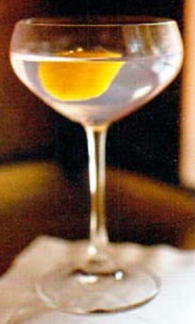 Файл:Провансаль (коктейль).jpg