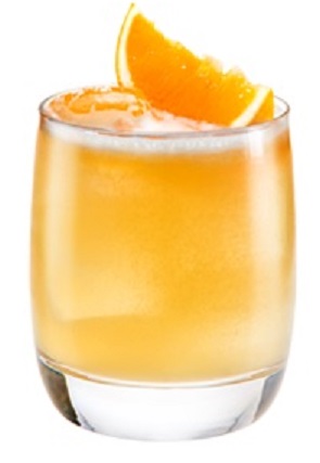 Файл:Робинзонада (коктейль).jpg