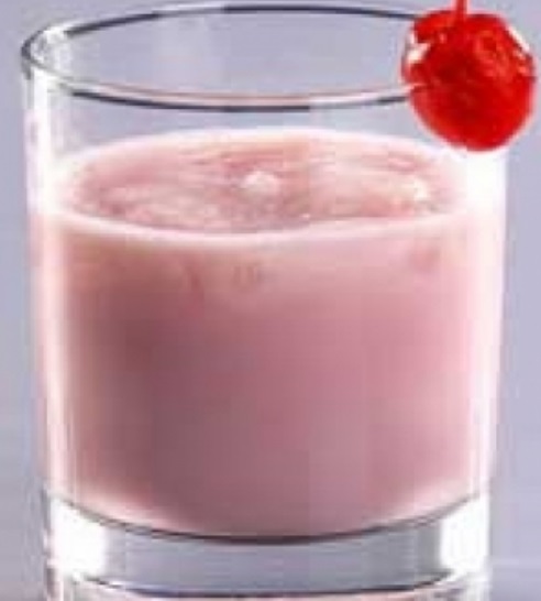 Розовый фламинго (коктейль).jpg