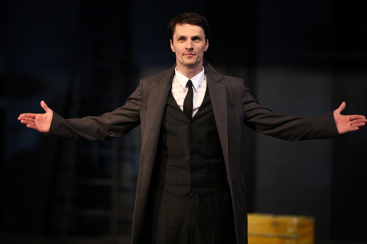 Файл:Славский, Евгений Николаевич.jpg