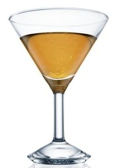 Сладкая Леди (коктейль).jpg