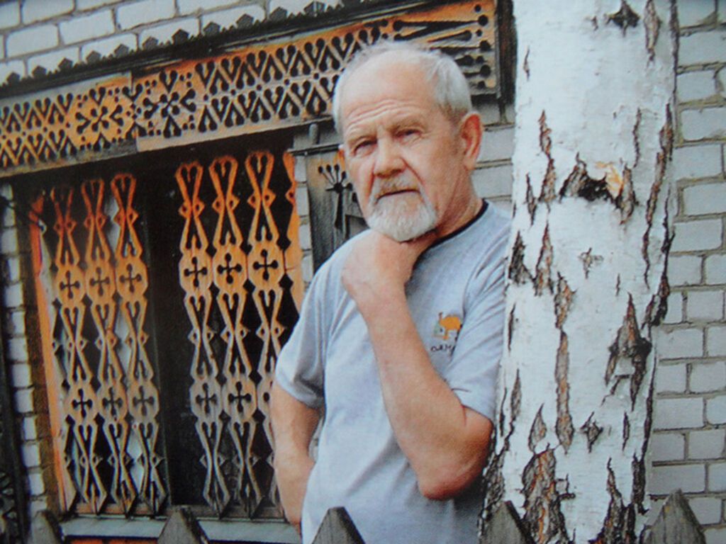 Собакин К.М.jpg