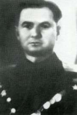 Тиньков Николай Сергеевич.jpg