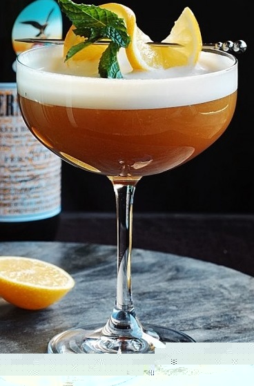 Флип с шампанским 3.jpg