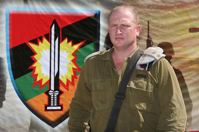 Фото с тырнота 1 wa.jpg