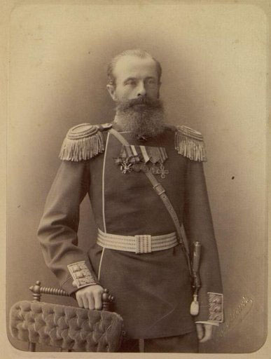 Цеттерман Оттон Лоренцович.jpg