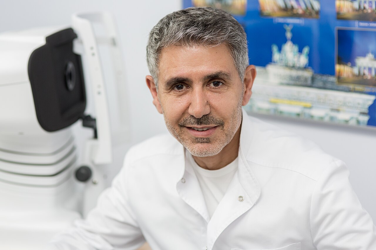 Юсеф Юсеф 2.jpg