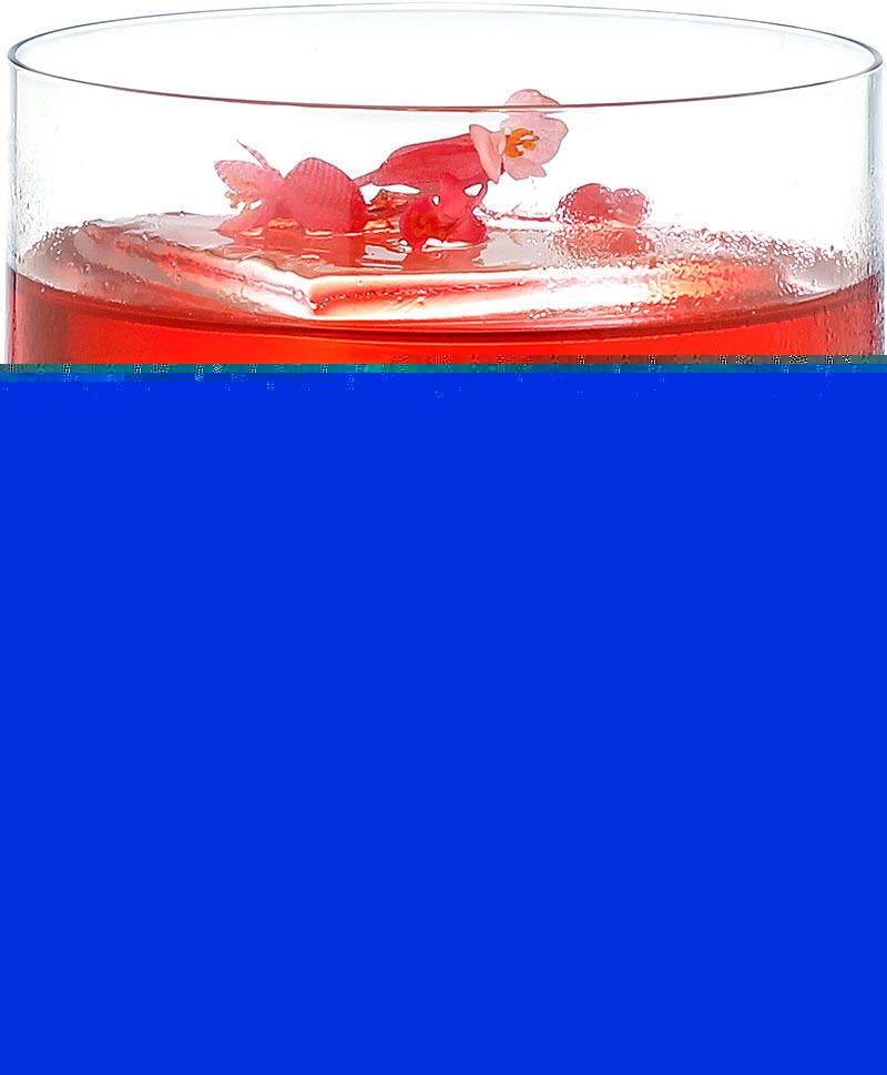 Файл:Ядовитый оазис 1981 (коктейль).jpg