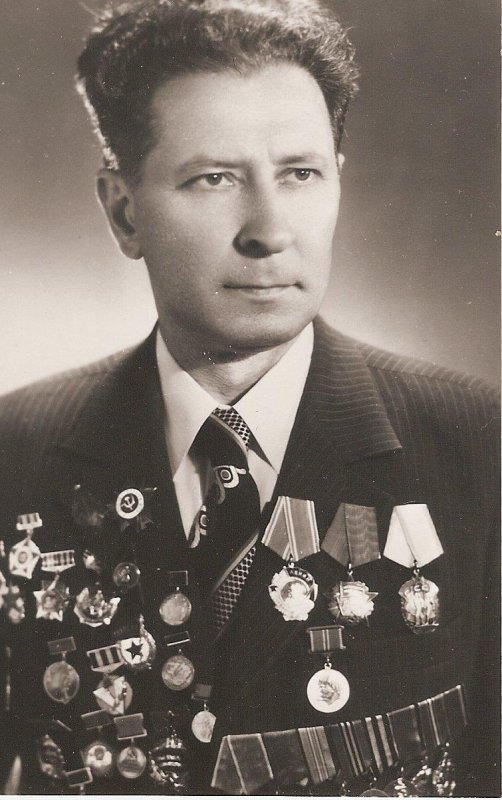 1282505754 burdenko-2.jpg