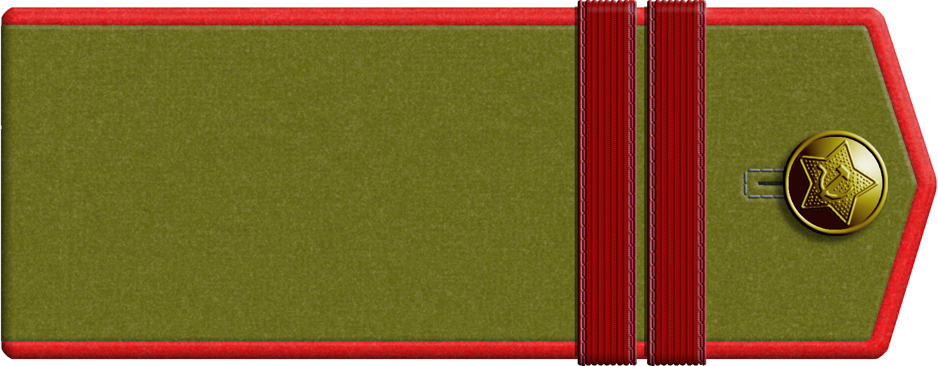 Младший сержант