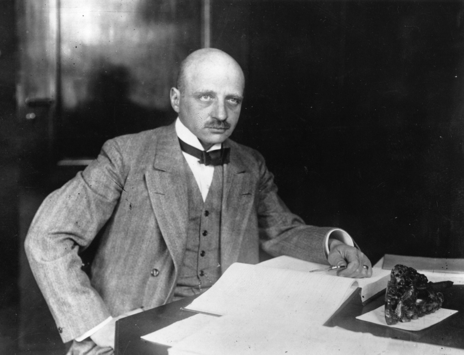 1 UIbjj-yzreOHjNpI7BUHjQ.jpeg