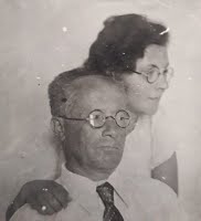 20180413 113153-e1526450097200.jpg