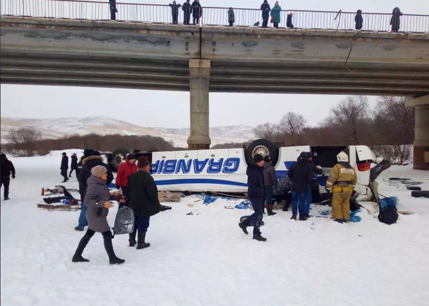 Файл:2019 Zabaykalsky krai bus disaster.png