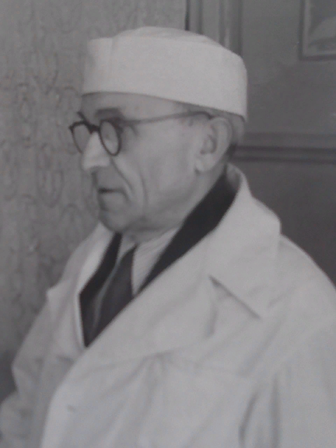 5862314 original.png