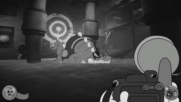 88ss f0a1dc2b2182454a20faaf4ab878ff1186885ef6.600x338.jpg