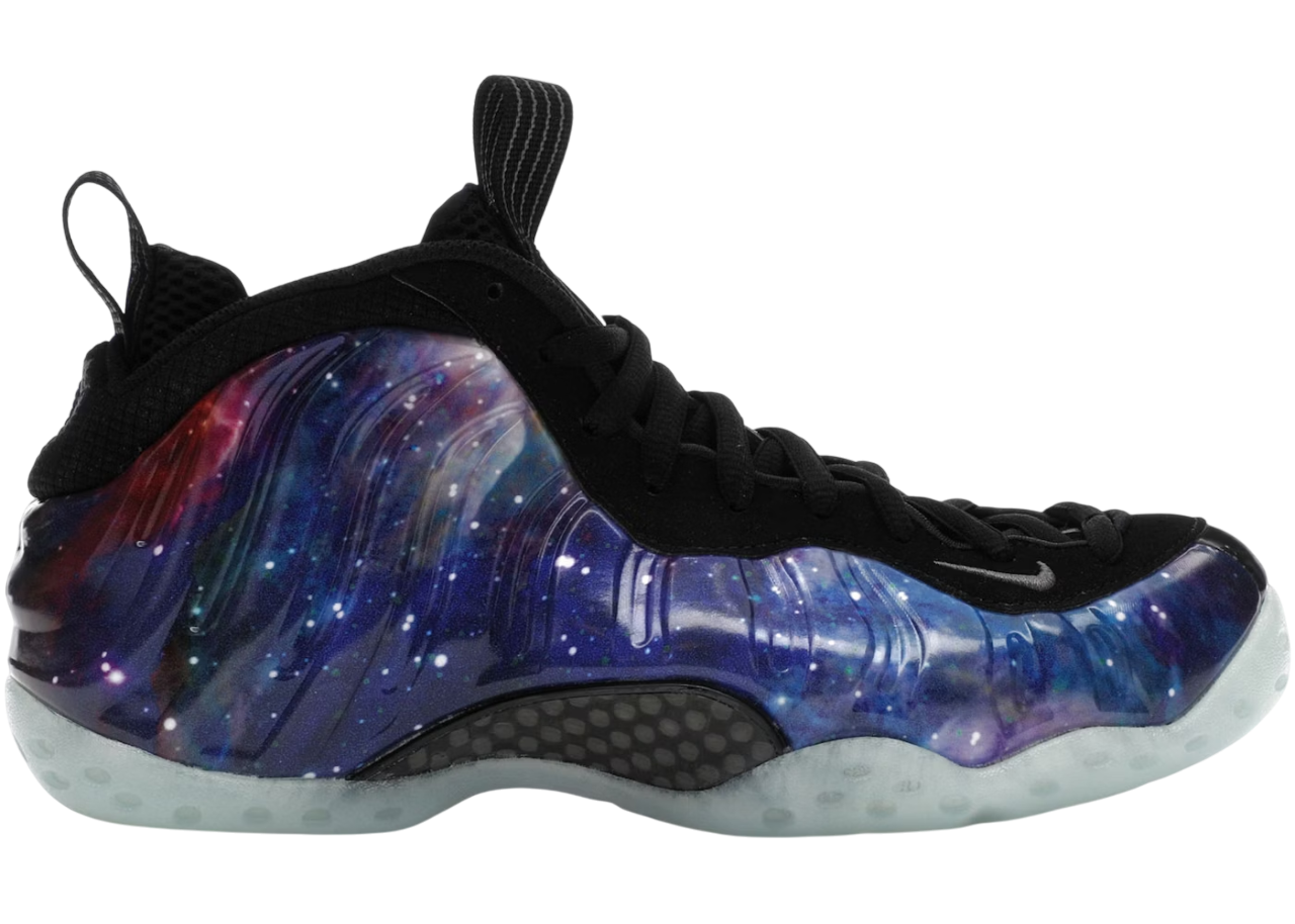 Air Foamposite One «Galaxy» (Retro).png