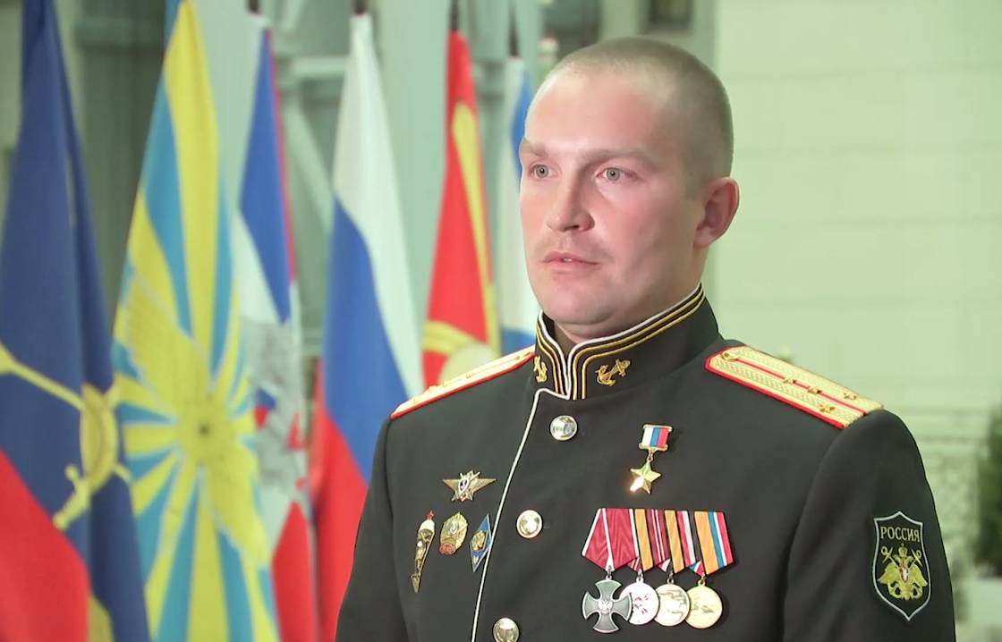 Aleksandr Danilov Geroj Rossii.jpg