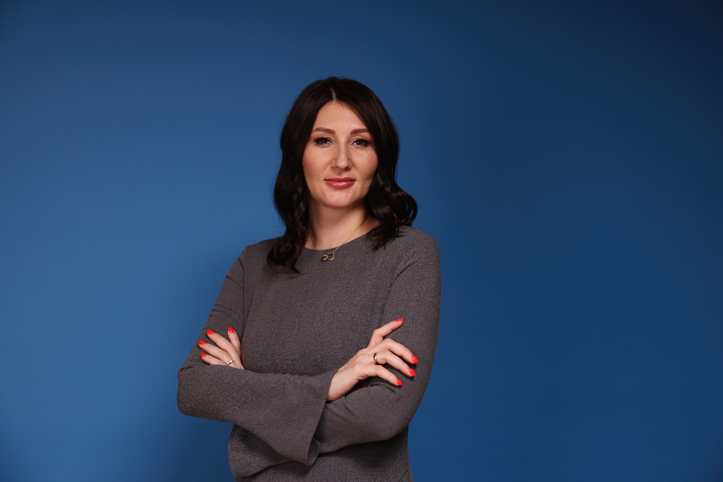 Alsu Gallyamova1.jpg