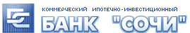 BankSochiLogo.png