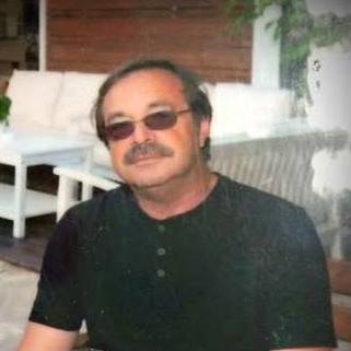 Boris Turchinskij.jpg