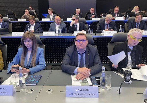 Dmitrij Anatolievich Krasnov5.jpg