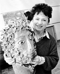 Elena Schetinkina.jpg