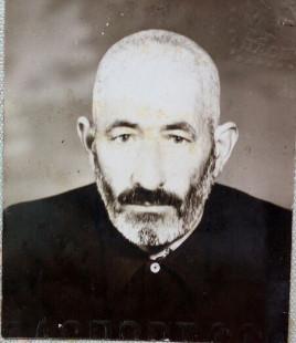 Fərəcov Fəyyaz Qasım oğlu.jpg