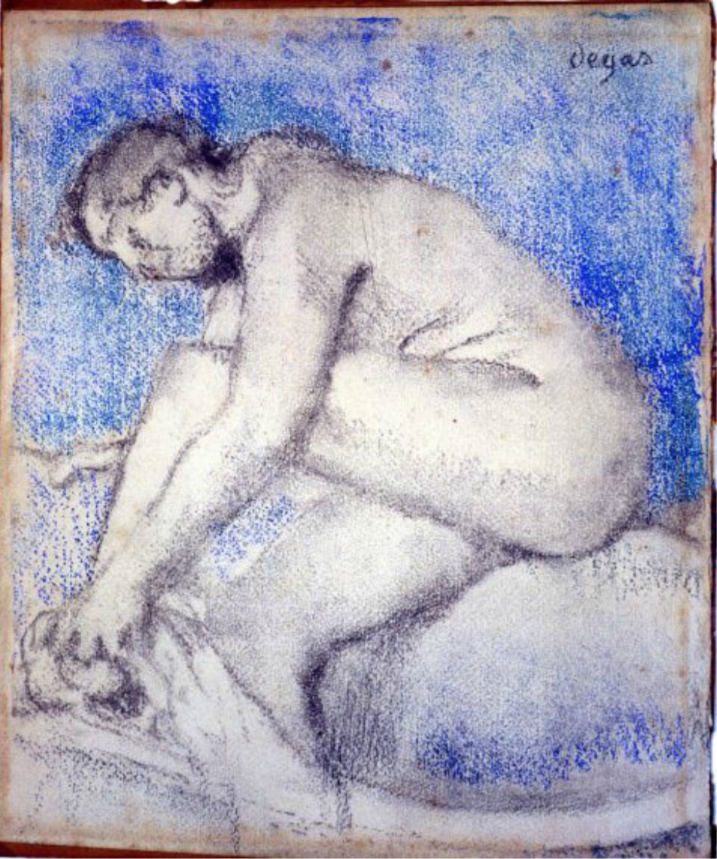 Femme s'essuyant les pieds 1616.jpg