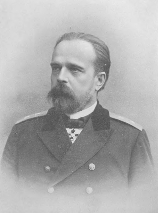 Gagman Dmitry Fedorovich.jpg