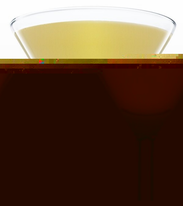 Файл:Ginger Pear (коктейль).jpg