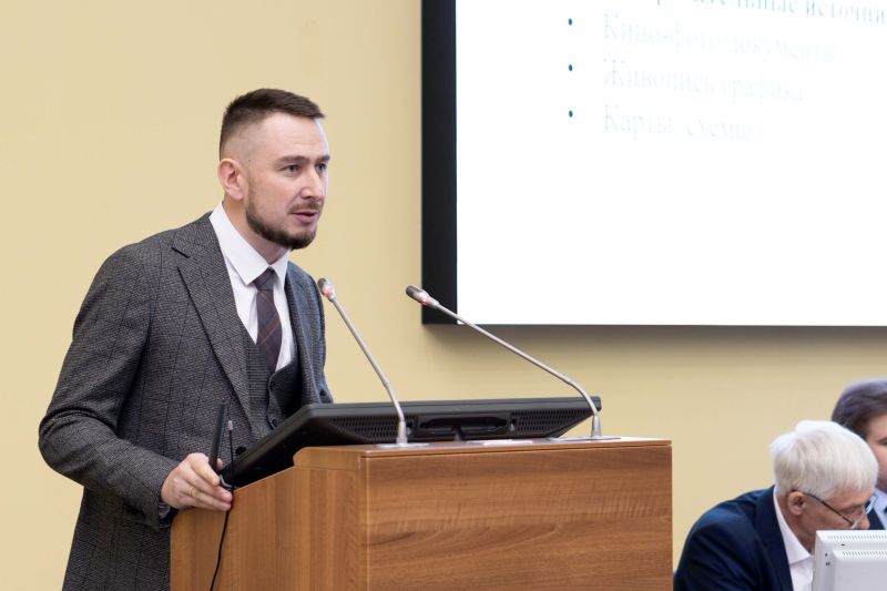 Ivan Sergeevich Silchenko.jpg