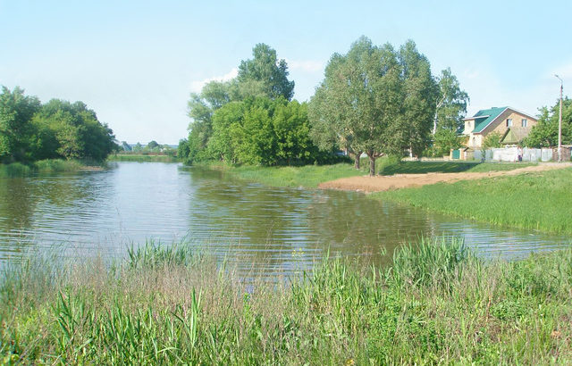 Ladnoe Samarskaya obl.jpg