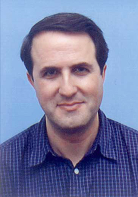 Lasri yehiel.jpg