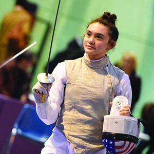 Файл:Maia-Weintraub 1.jpg