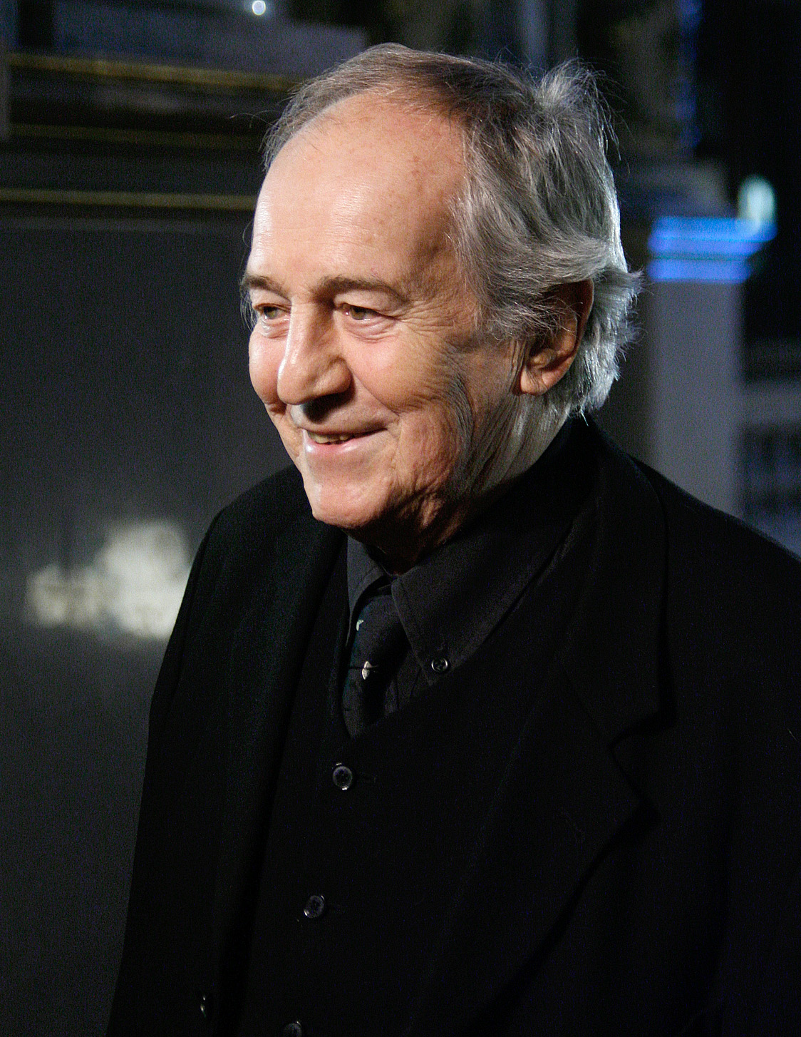 Nestroy 2010 (06) Otto Schenk.jpg