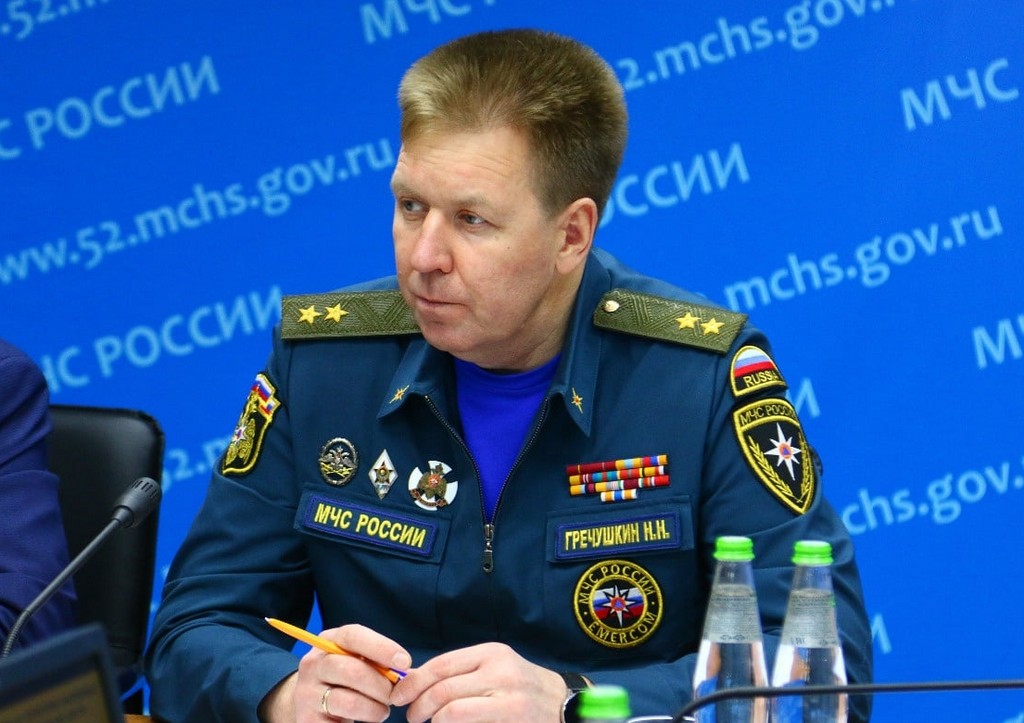 Nikolay Nikolaevich Grechushkin.jpg