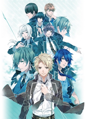Norn9.jpg