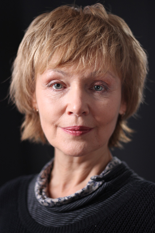 Olga Leonidovna Belyavskaya d.jpg