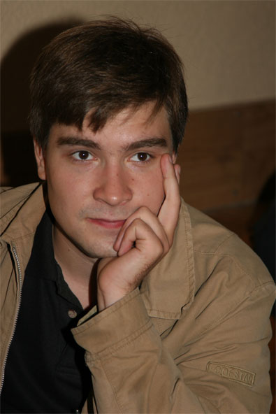 Pavel Vadimovich Kulakov.jpg