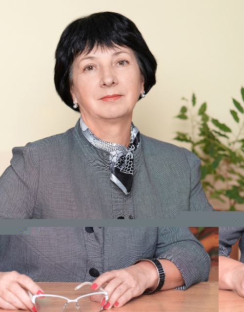 Semerkova 2012(1).jpg