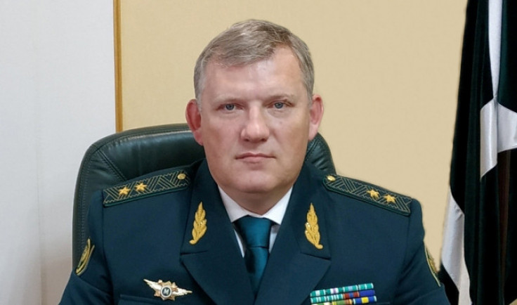 Sergey Valentinovich Rybkin.jpg