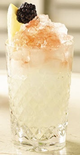 Файл:Sloe Gin Fizz (коктейль).jpg