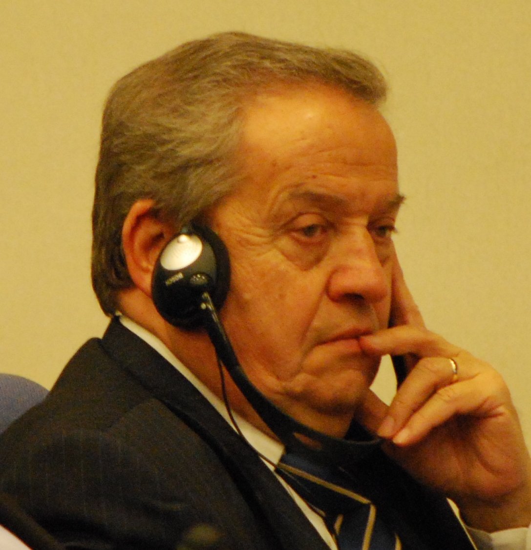 Stelios Papathemelis (3267843030).jpg